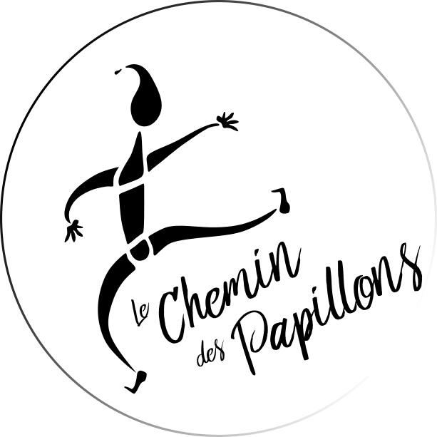 festival-chemin-des-papillons-saint-mars-de-coutais-44-fma-1