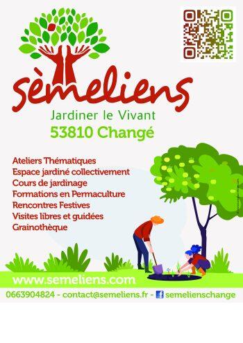 LES-SÈMELIENS