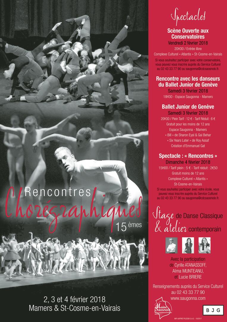 AFFICHE_RENCONTRES_CHOREGRAPHIQUES (3)