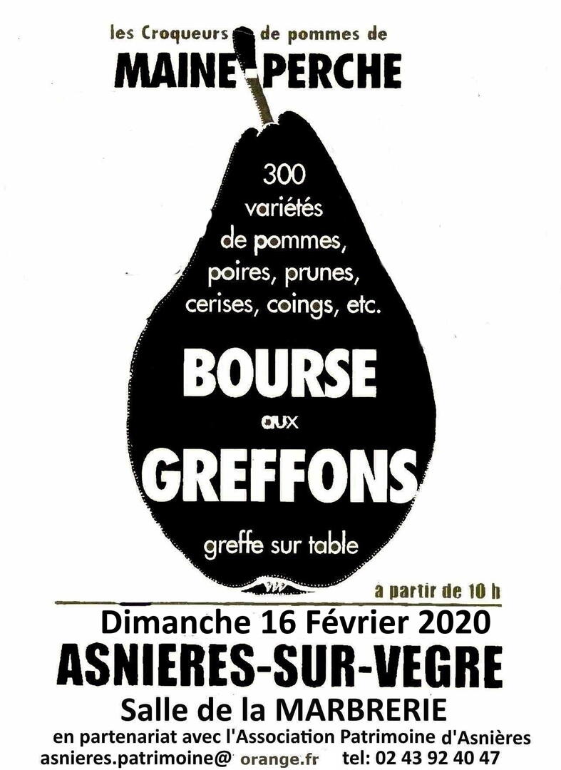 AFFICHE-bourse-2020-blanc-1-2