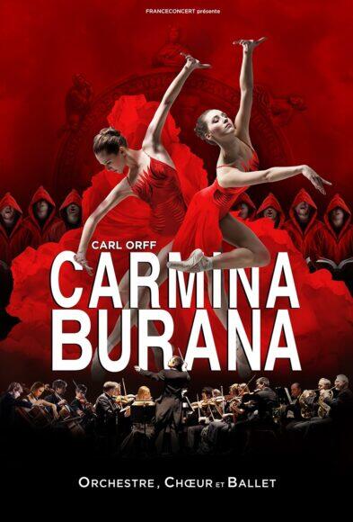 Carmina-Burana