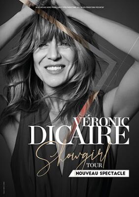Affiche-Veronic-Dicaire-Espace-Mayenne-
