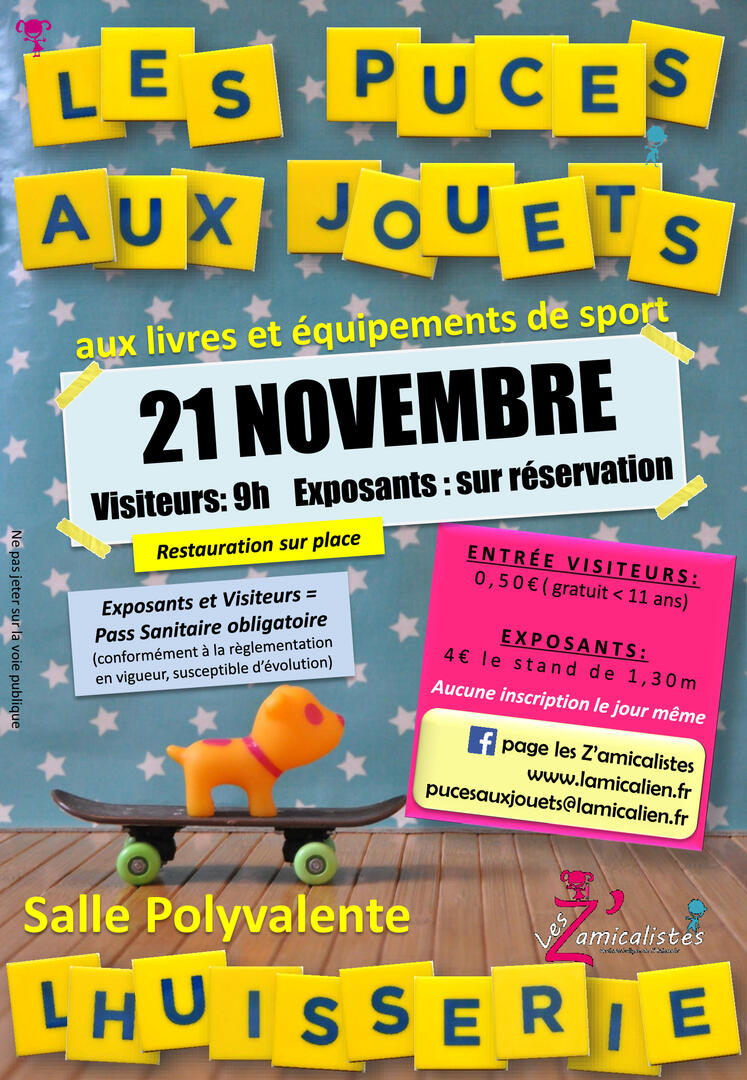 Affiche-les-puces-aux-jouets-2021