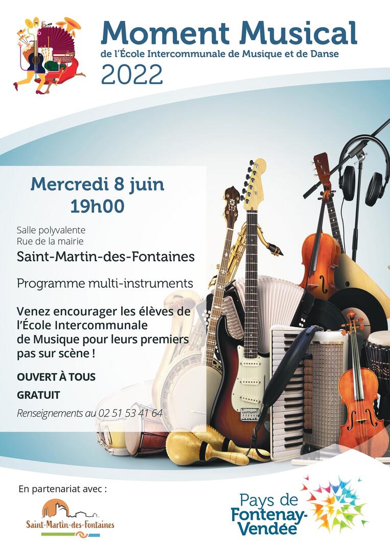 Affiches MM 08.06.22 (1)_page-0001