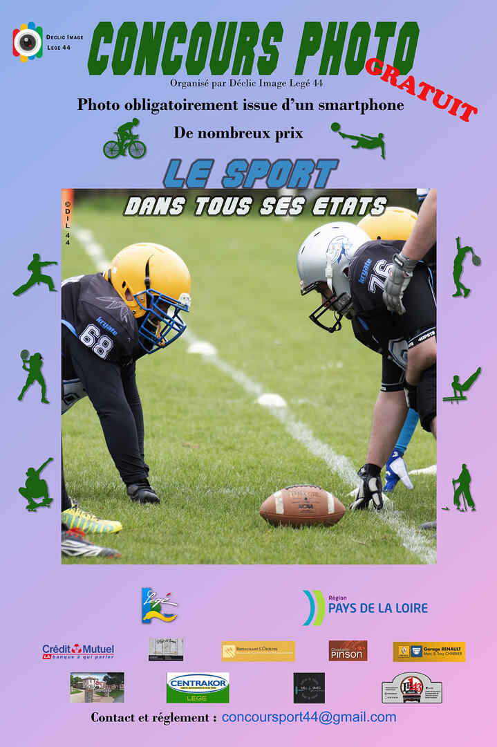 concours-photo-sport-declic-image-lege-44-fma-1