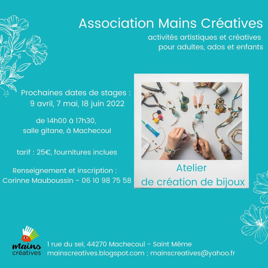 atelier-creation-bijoux-machecoul-saint-meme-44-fma-1