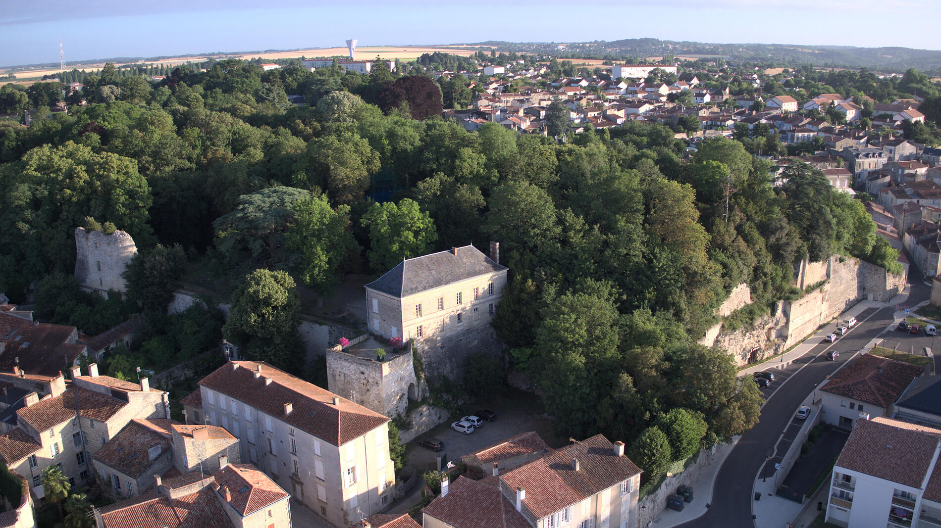 DJI_0082
