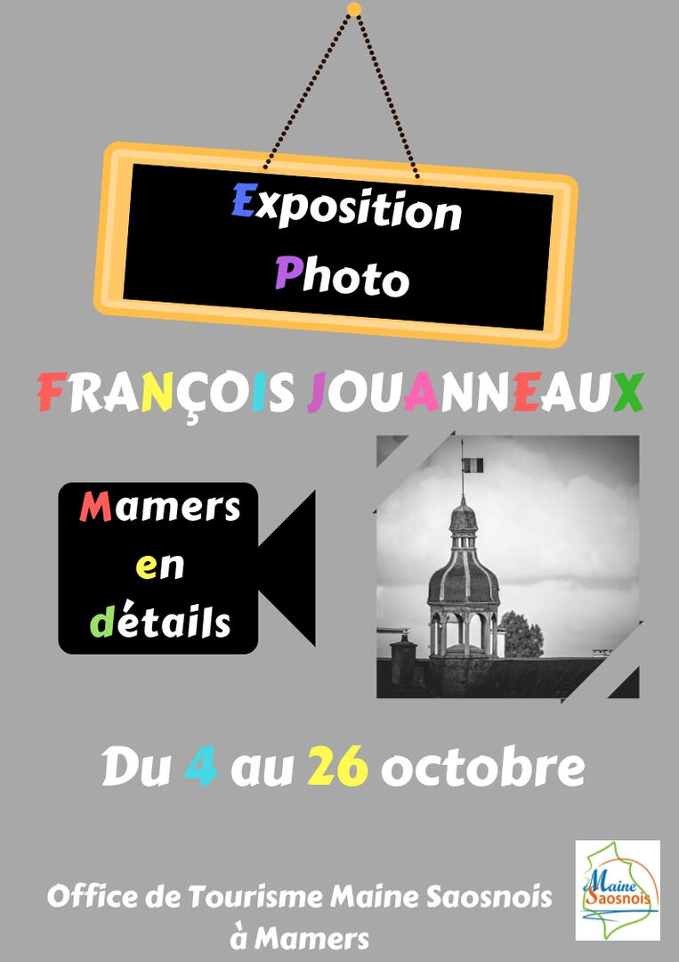 Exposition photo (2)