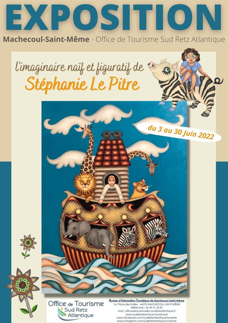 exposition-stephanie-le-pitre-machecoul-saint-meme-44-fma-1