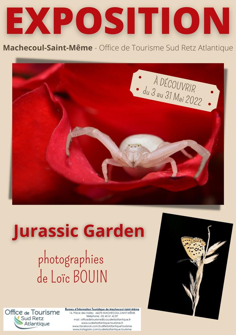 exposition-jurassic-garden--machecoul-saint-meme-44-fma-1