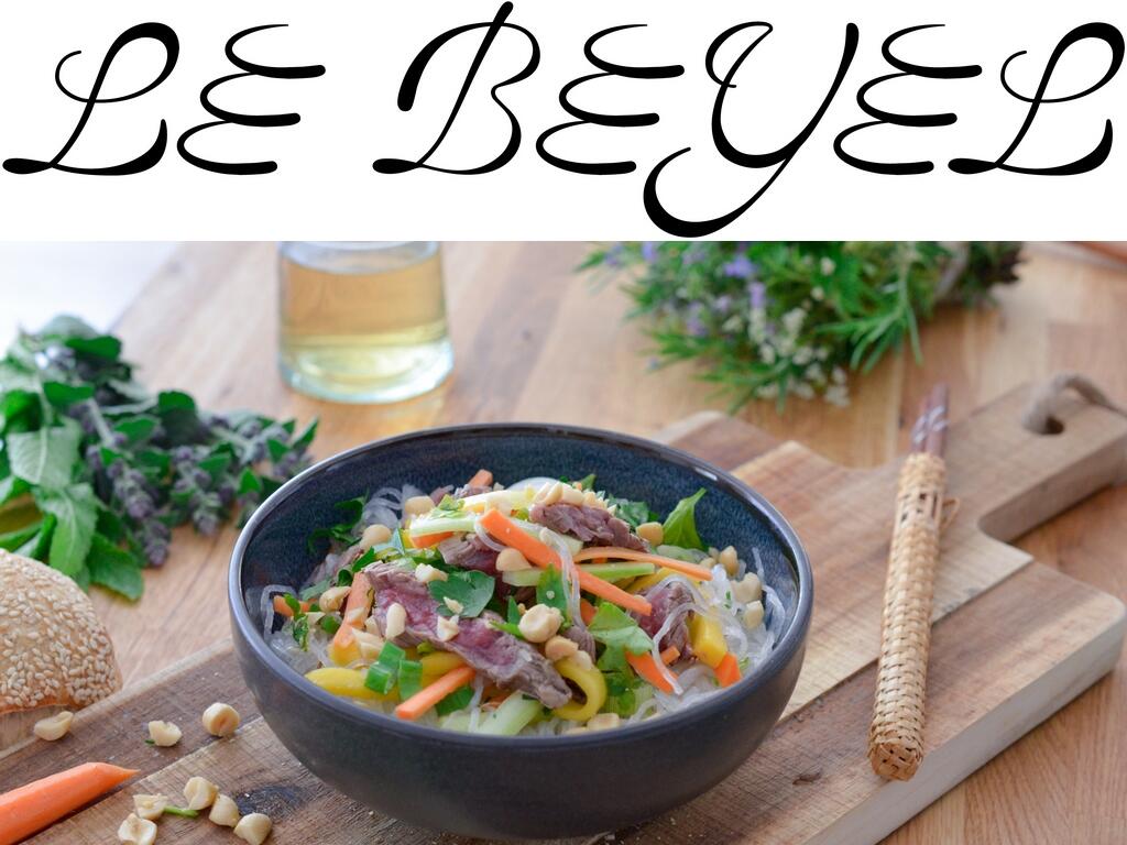FMA-atelier-salade-thai