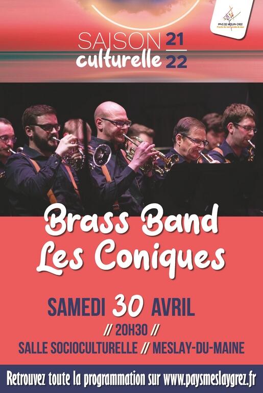 FMA-brass-band-les-coniques