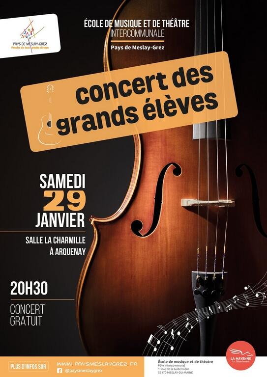 FMA-concert-grands-eleves-arquenay