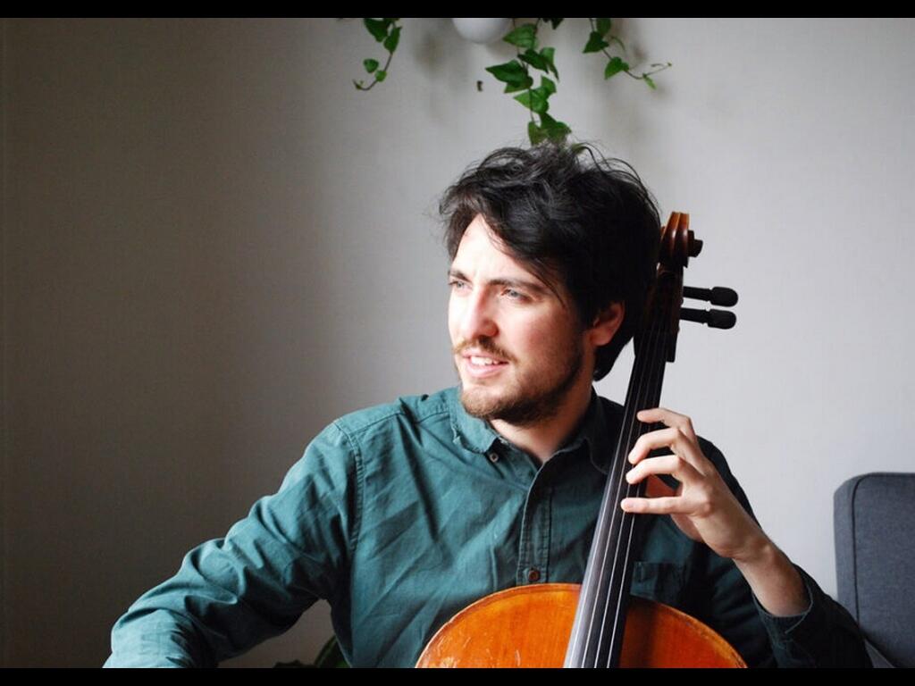FMA-duo-de-violoncelles