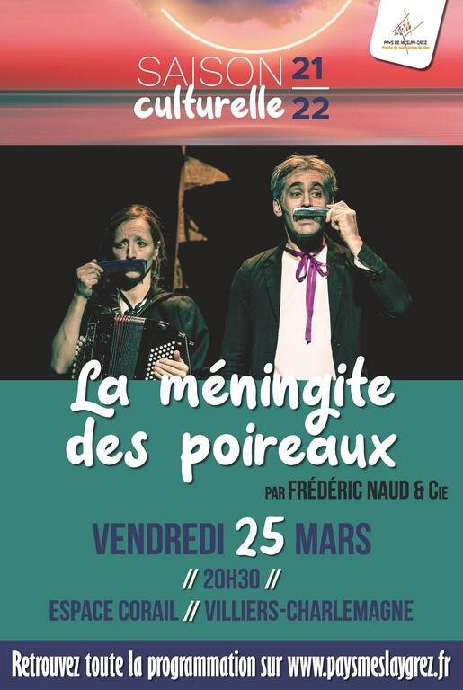 FMA-la-meningite-des-poireaux