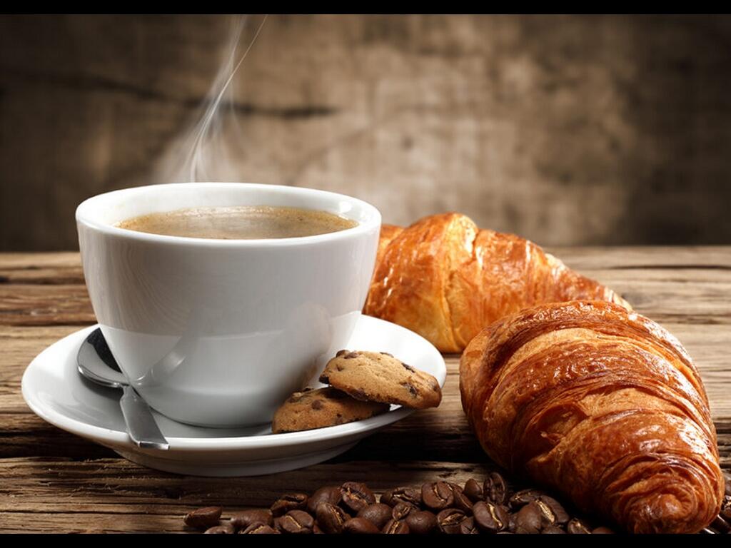 FMA-petit-dejeuner-chapelle
