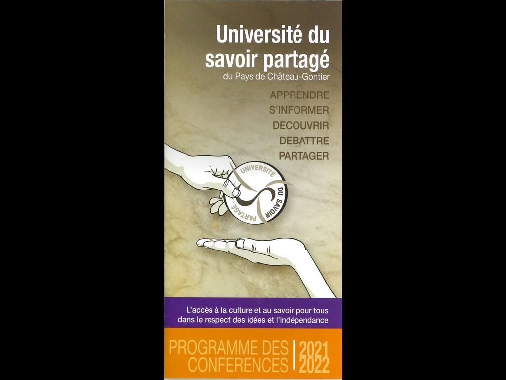 FMA-universite-savoir-partage-2021-2022