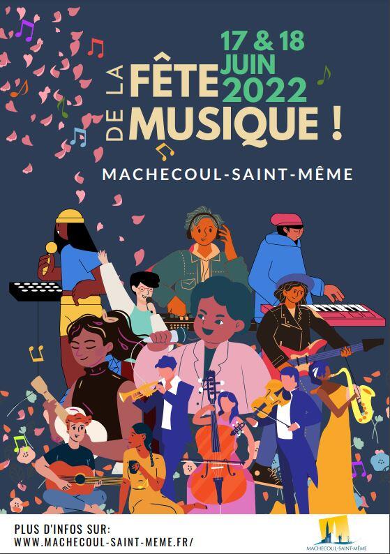 fete-musique-machecoul-saint-meme-44-fma-1