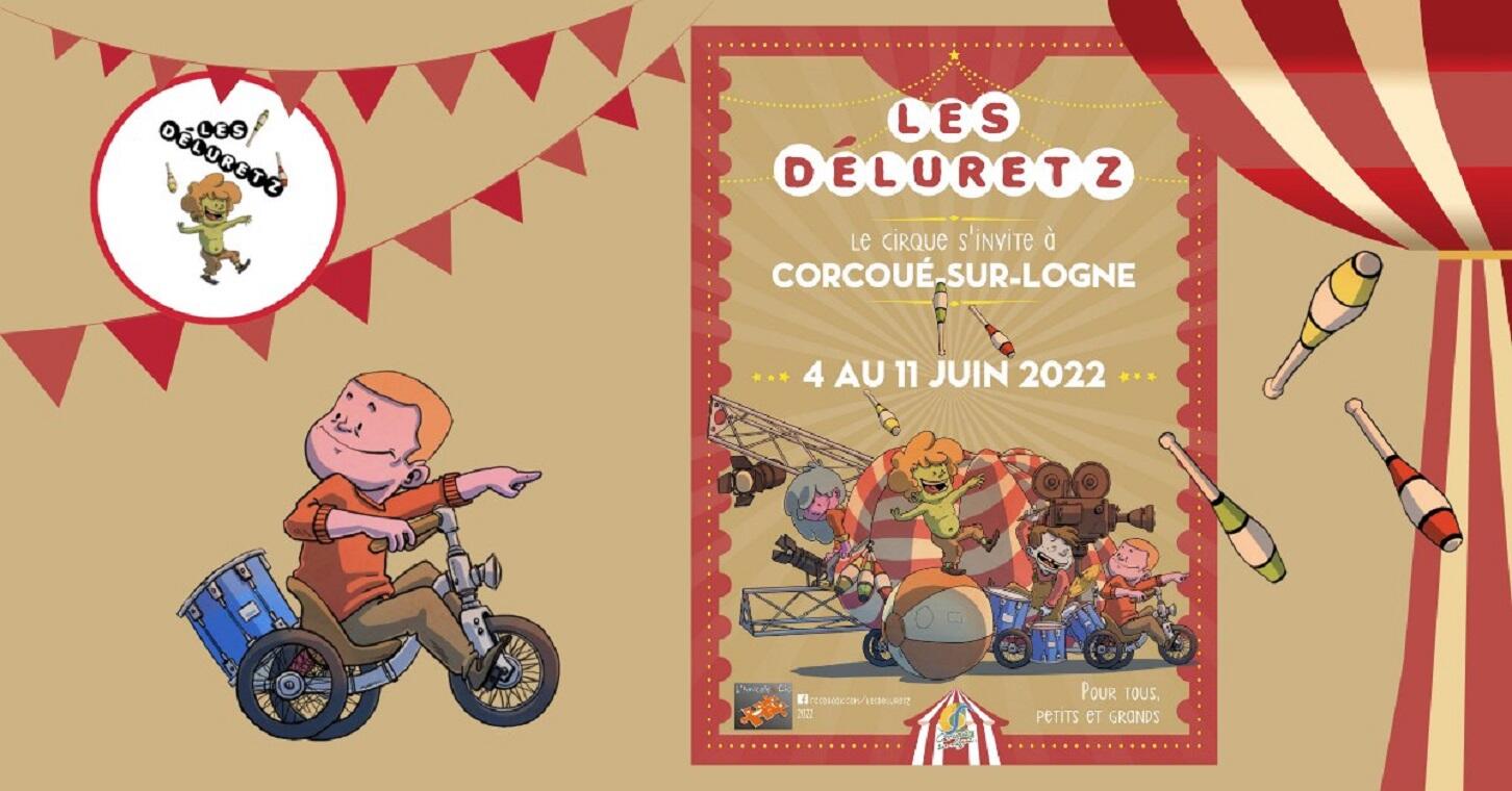 festival-deluretz-corcoue-sur-logne-44-fma-1