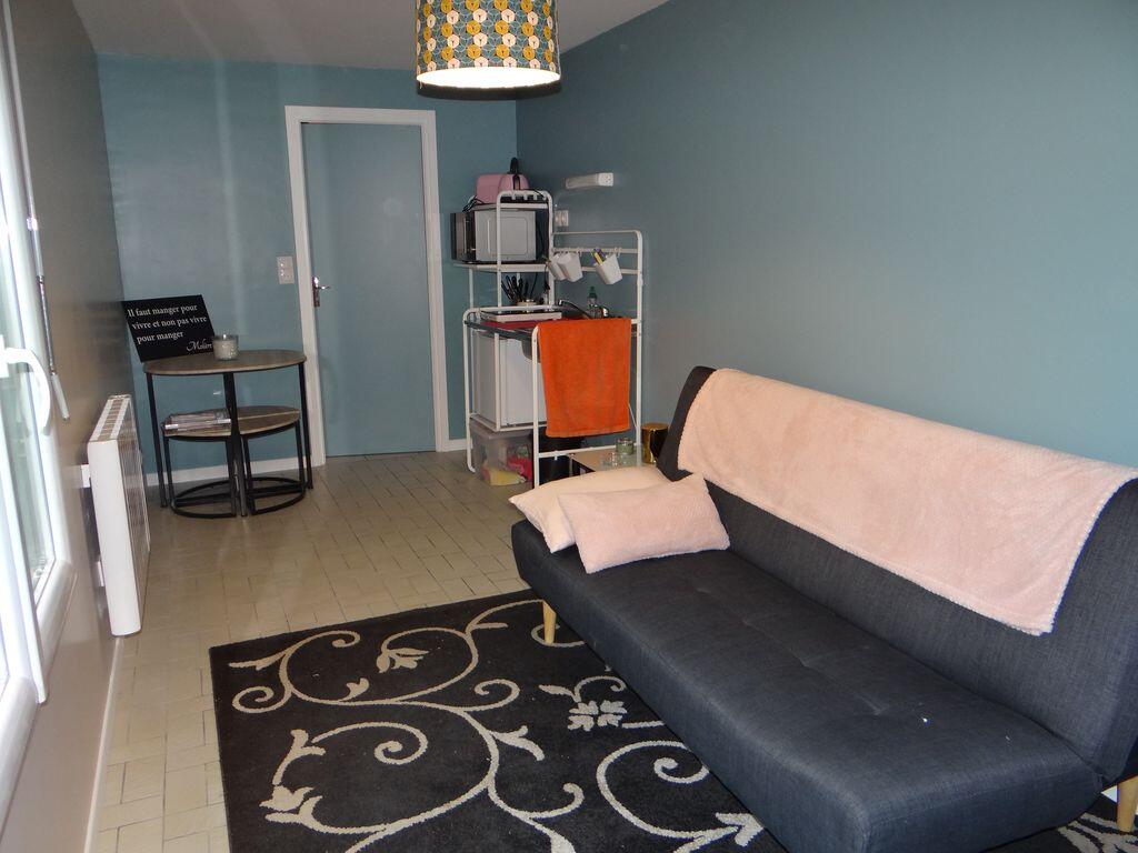 HLO-gite-la-casba-1-01