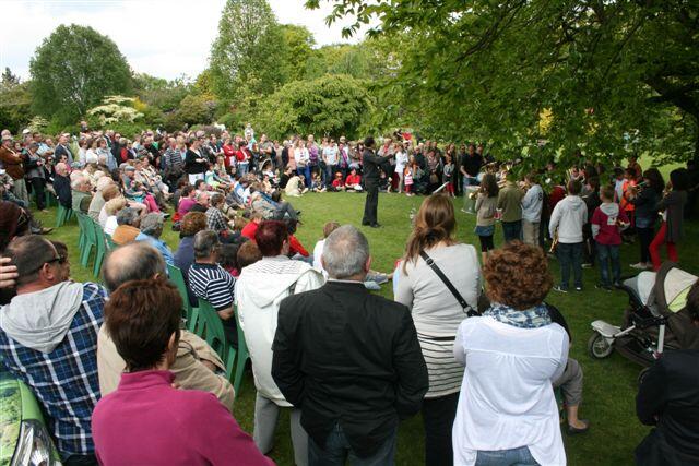 jardins-des-renaudies-colombiers-du-plessis-53-fma-1