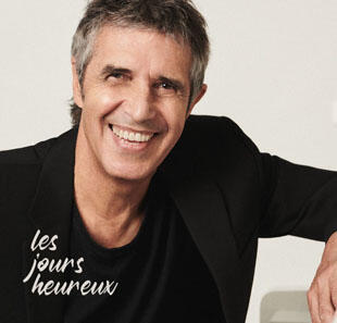 JULIEN-CLERC_4587035856862979352