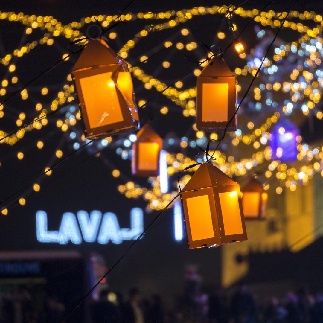 LAVAL_2017_RV