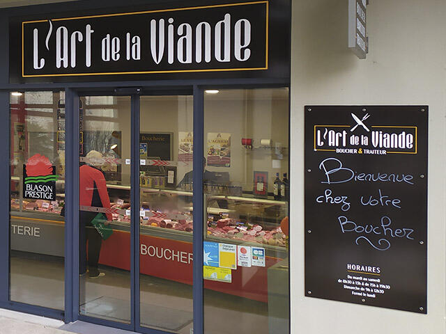 LArt-de-la-Viande-facade