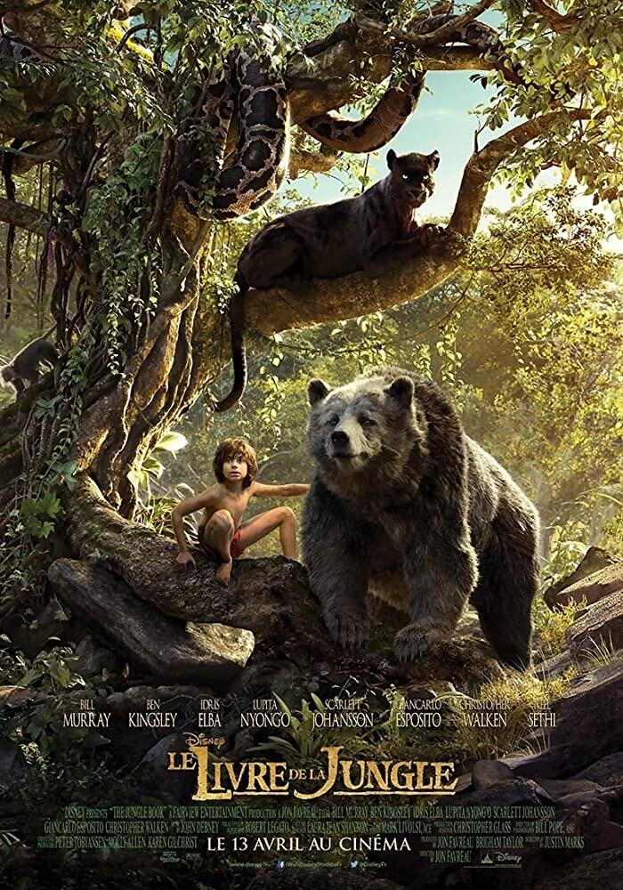 Livre_Jungle_Affiche