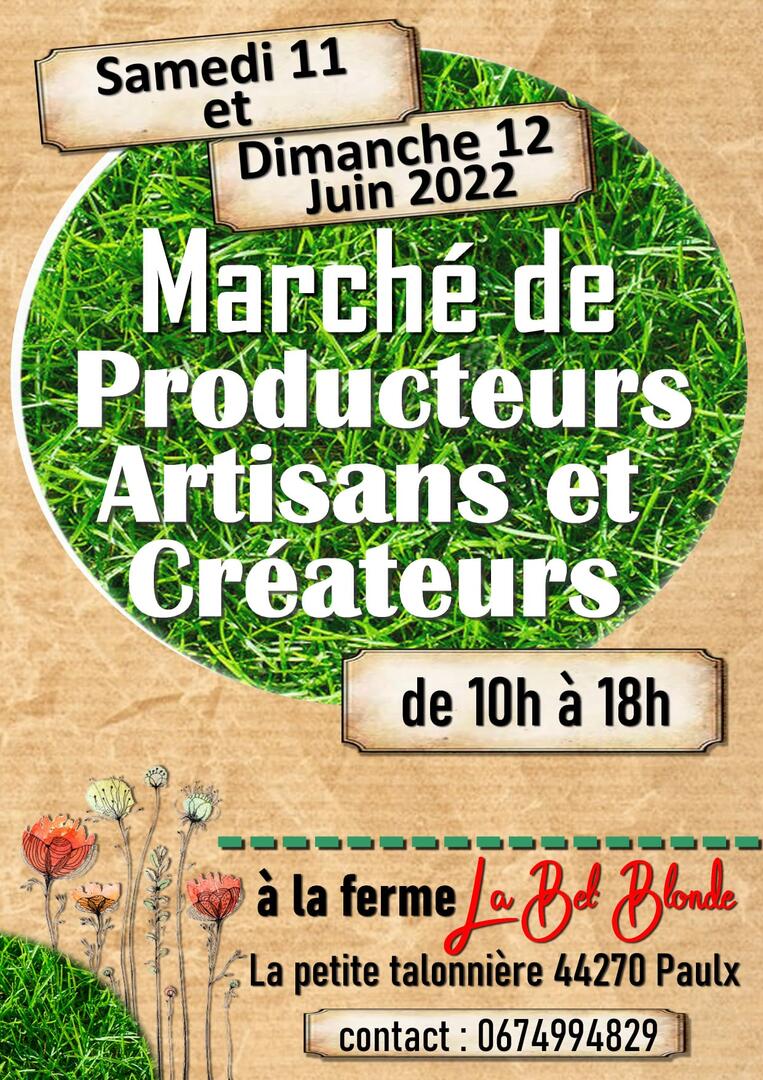 marche-producteurs-bel-blonde-paulx-44-fma-1