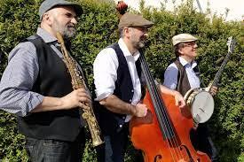 concert-swing-trio-coelho-machecoul-saint-meme-44-fma-1