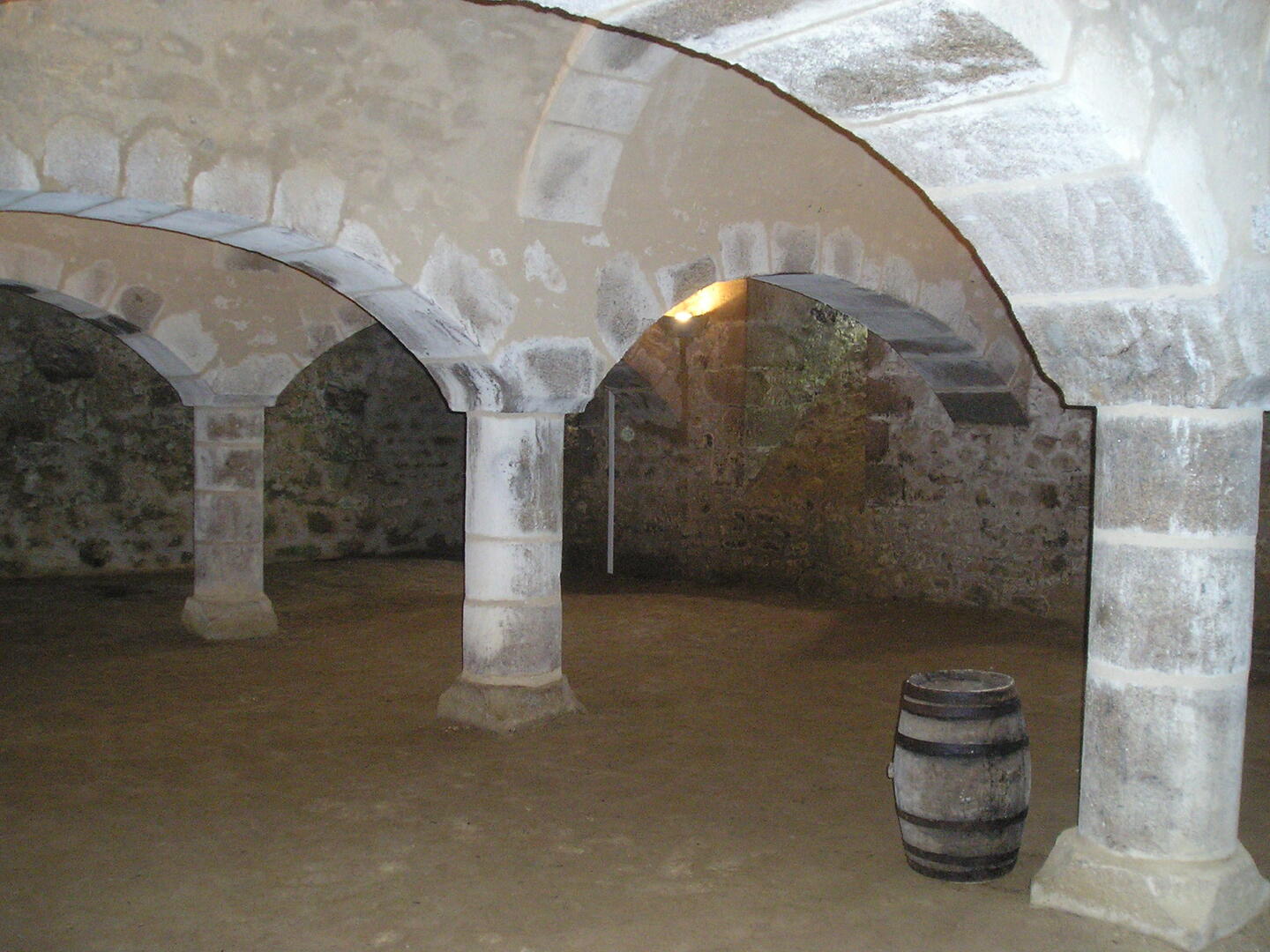P1010007