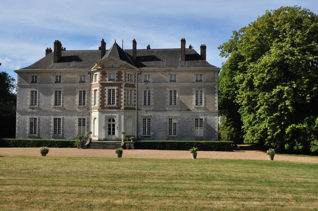 château-de-la-roche-noyant-la-gravoyère-49-pcu-photo3