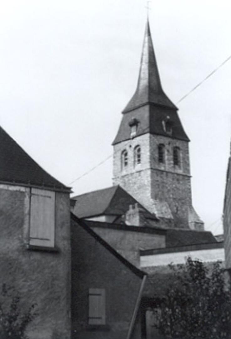 Eglise-cherré-49-pcu