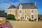 PCU49-manoir-malledemeure