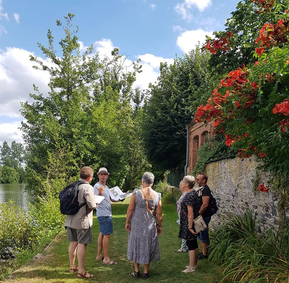 Photo-visite-guidee-2
