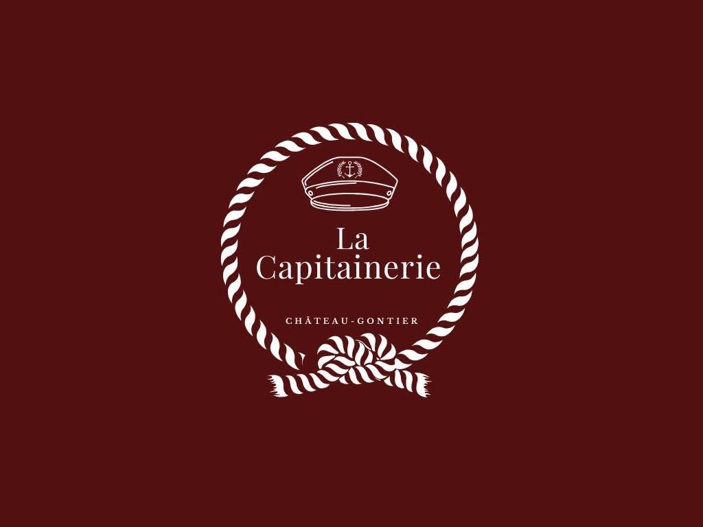 RES-la-capitainerie