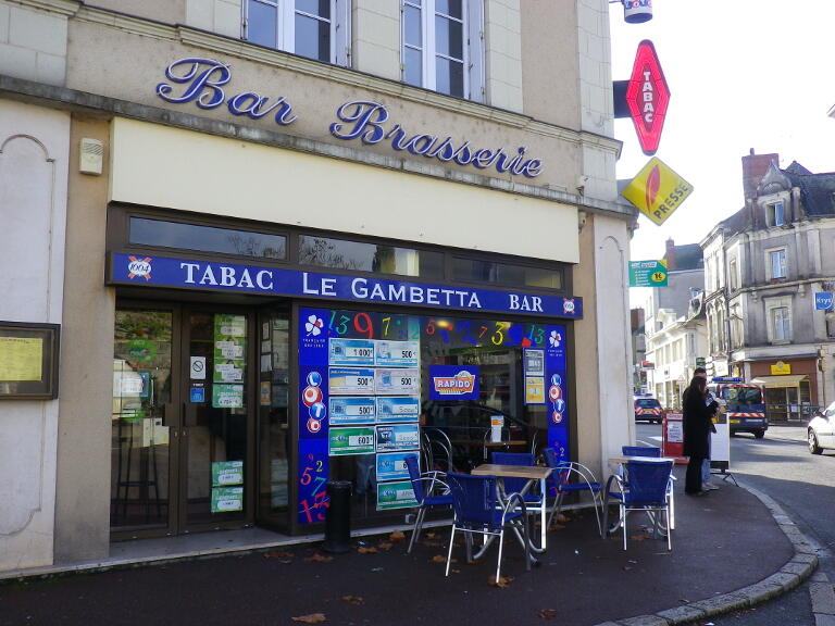 le-gambetta-segré-49-res