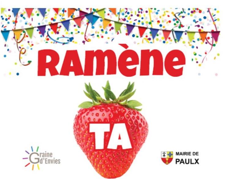 ramene-ta-fraise-paulx-44-fma-1