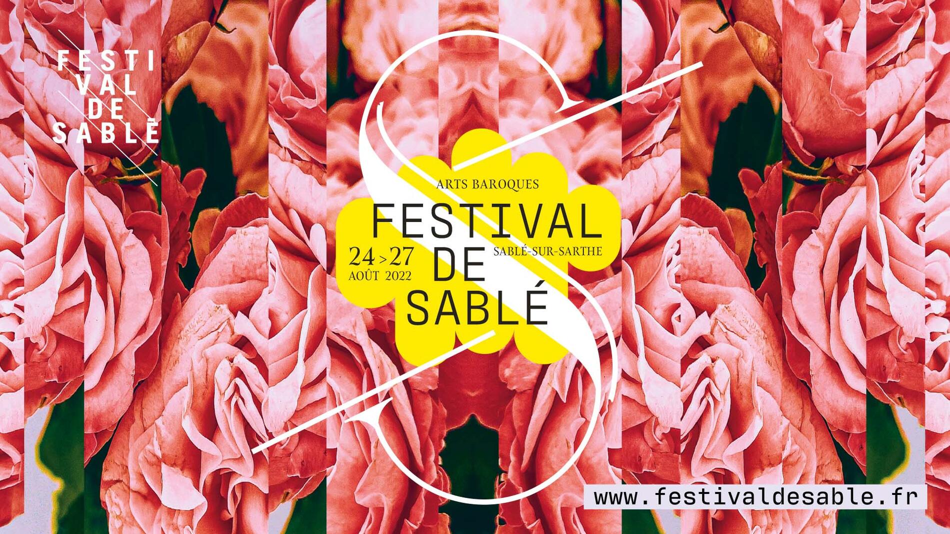 VISUEL FESTIVAL OT