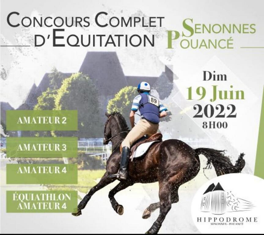 concours-complet-senonnes-2022