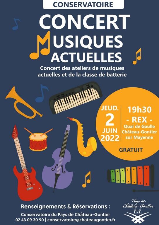 concert-musiques-actuelles-2022