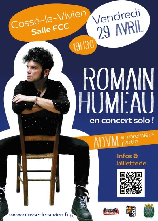 concert-romain-humeau