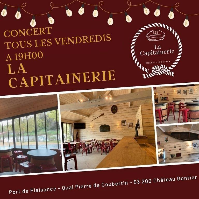 concerts-capitainerie-2022