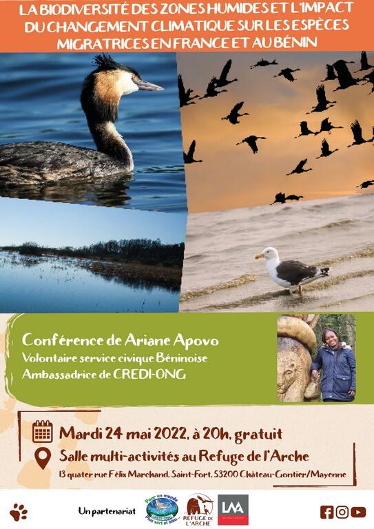 conference-refuge-de-l-arche
