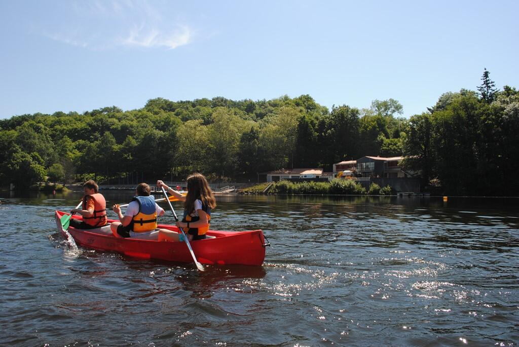 canoë-kayak-base-de-loisirs-mervent-85200-4