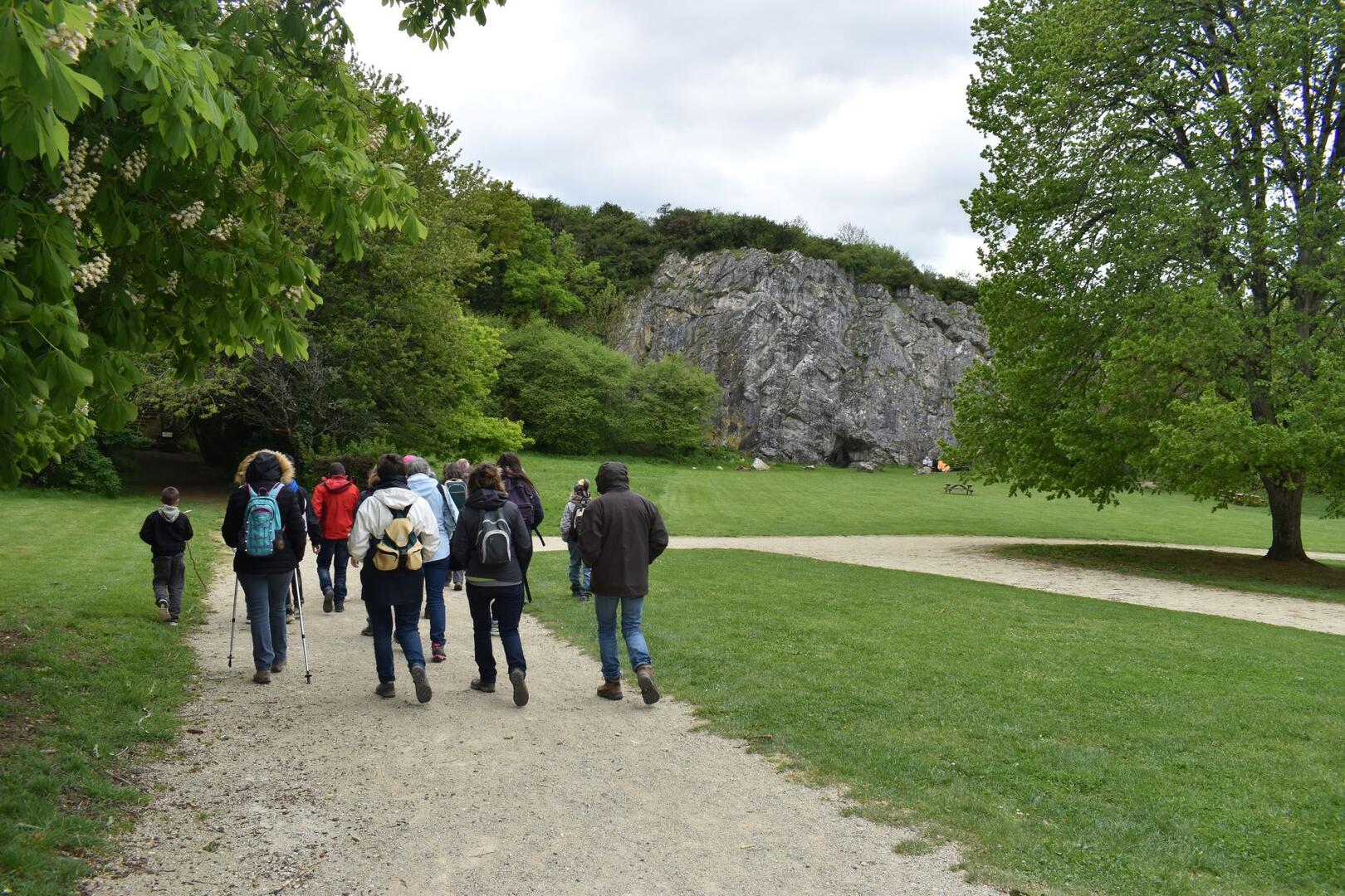 capvalléeredimensionné