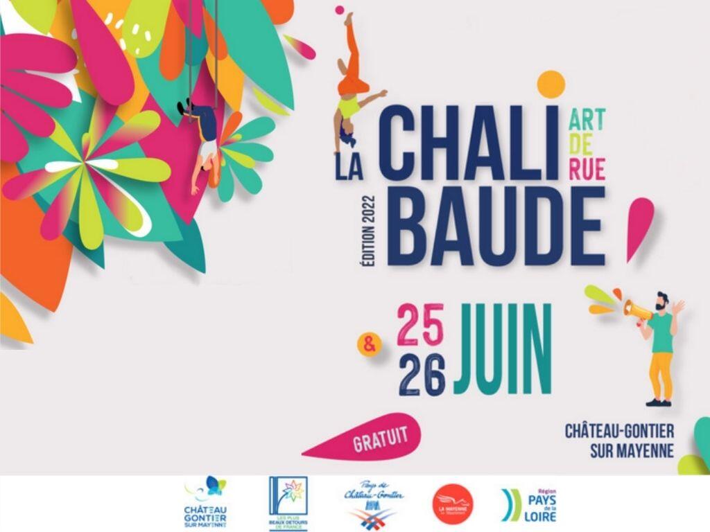 chalibaude-2022