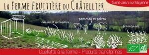 cueillette_a_la_ferme_3