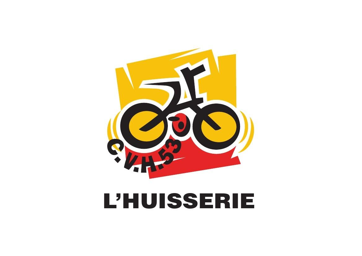 L'huissérienne